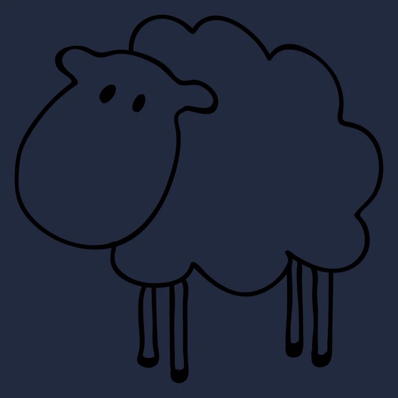 sheep