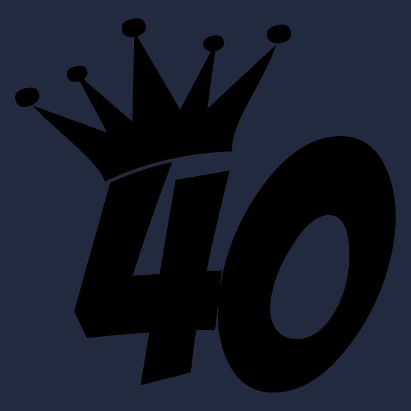 40