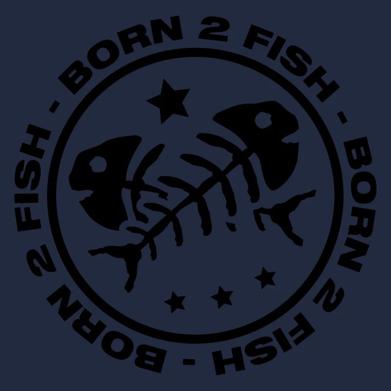 born_2_fish_aa1