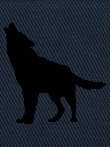 wolf_f1