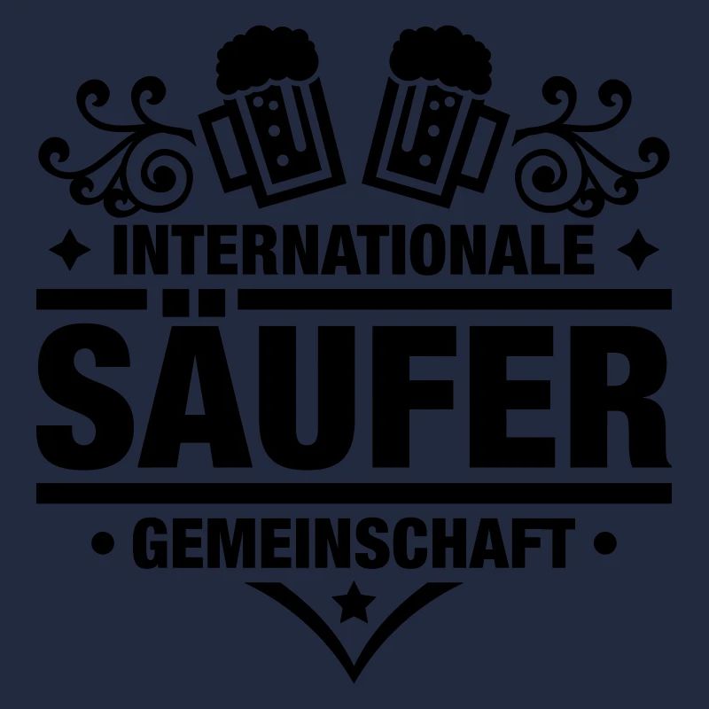 saufer_gemeinschaft_ak1