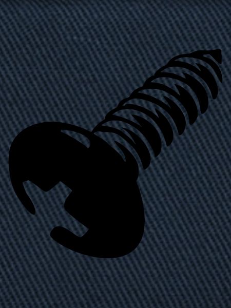 schraube