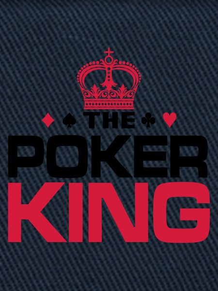 Poker King