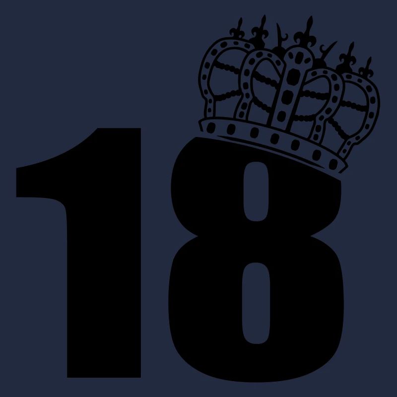 18_king