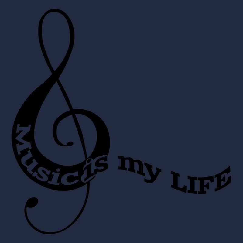 musiknote03