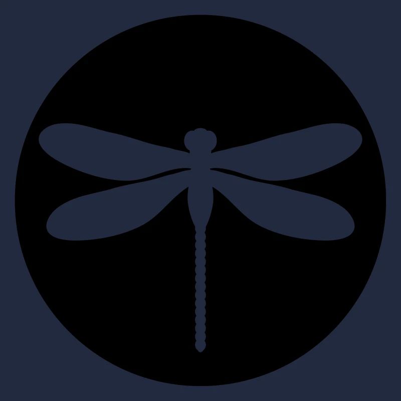 libelle