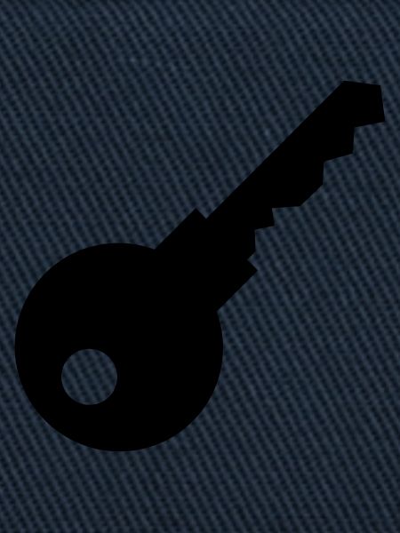 Key