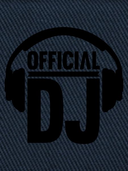 official_dj_f1