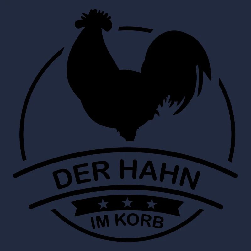 hahn_im_krob_2_f1