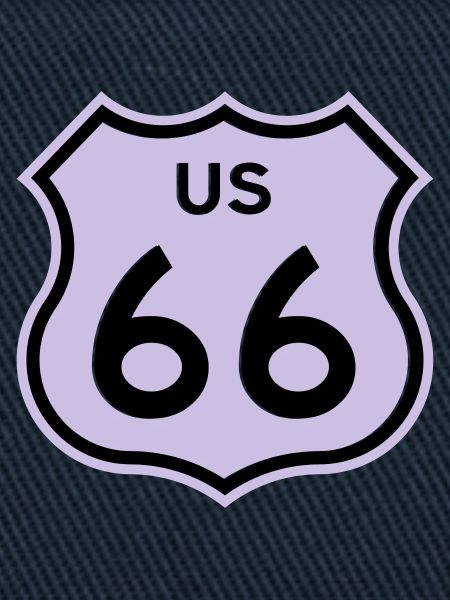 Route 66