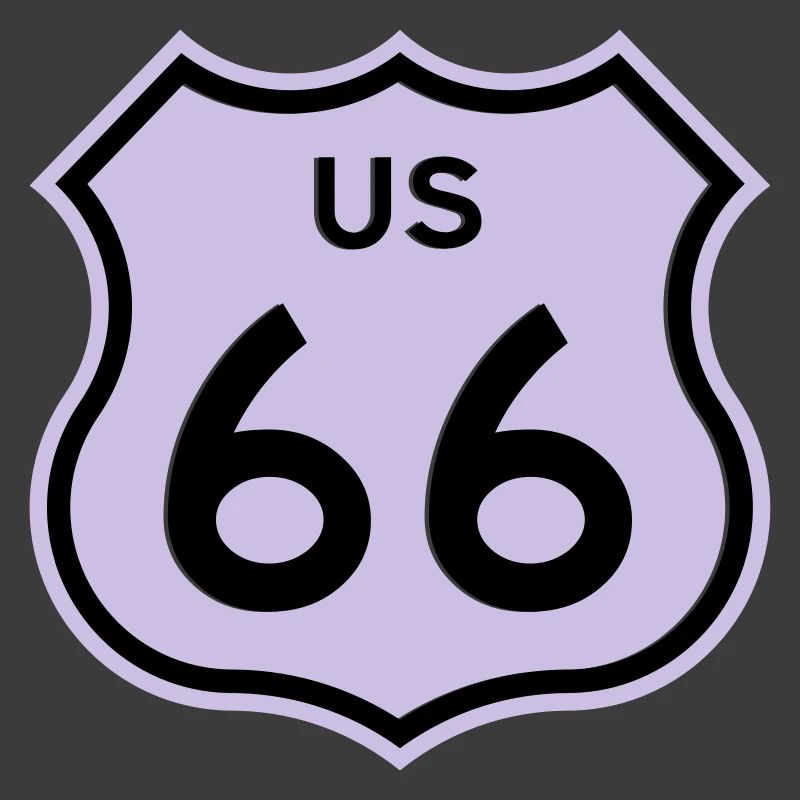 Route66