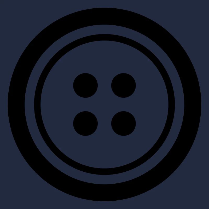 Bouton