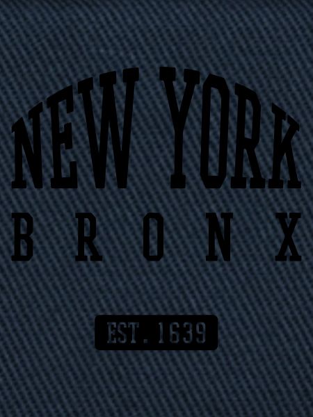 Bronx