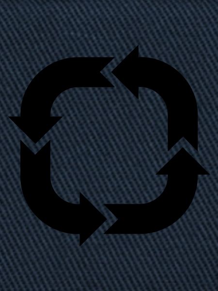 arrow_2_f1