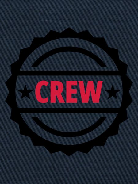 Crew