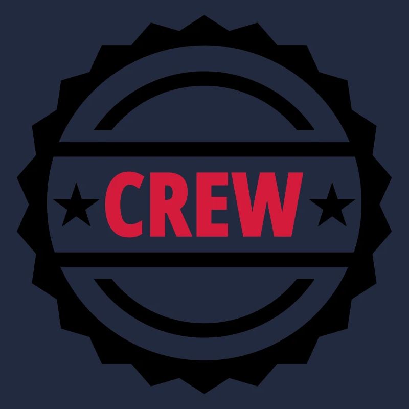 Crew