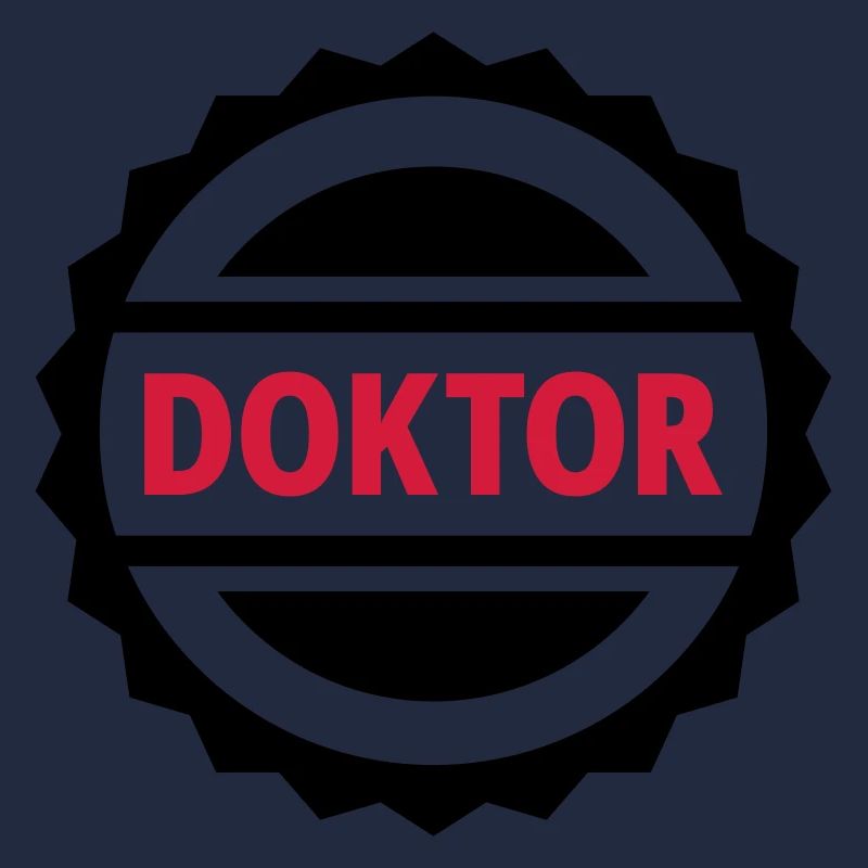 Docteur