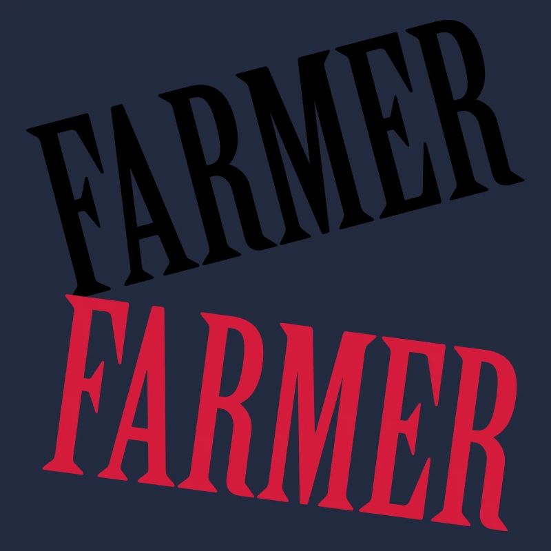 Farmer