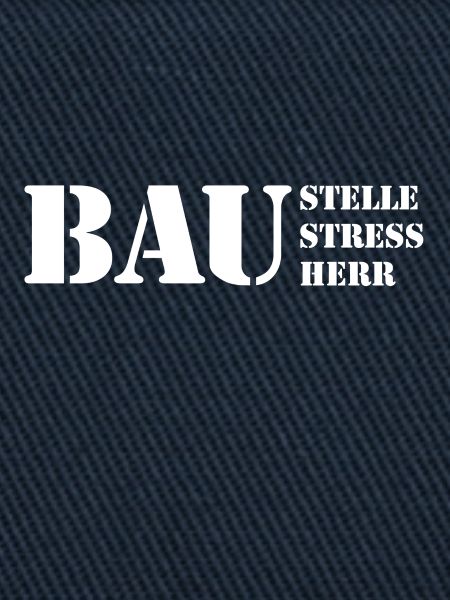 Bauherr Bauhelfer