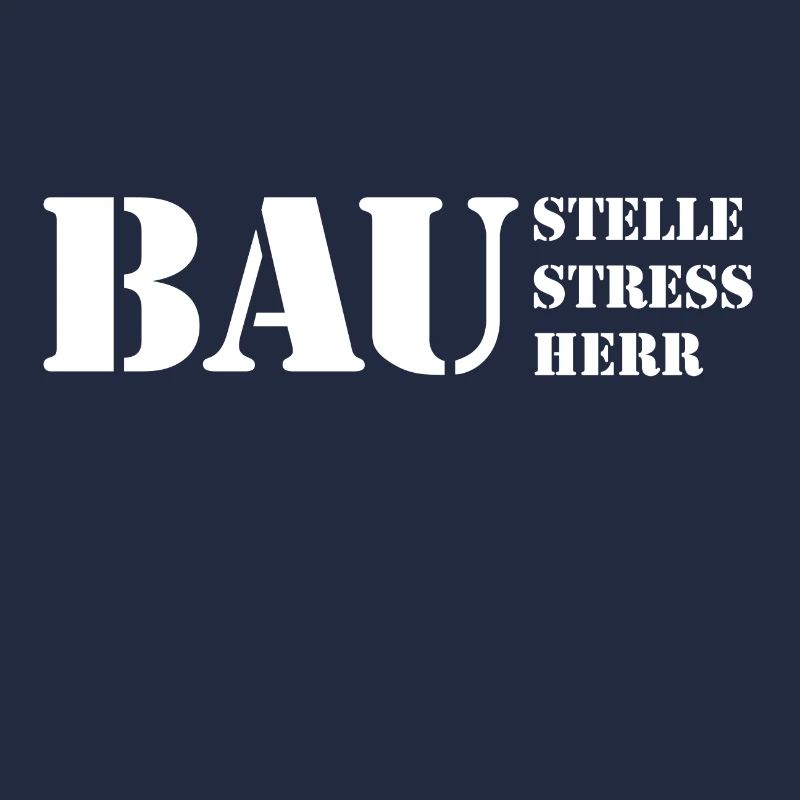 Bauherr Bauhelfer