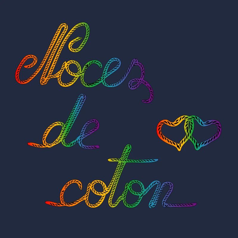 noces1an