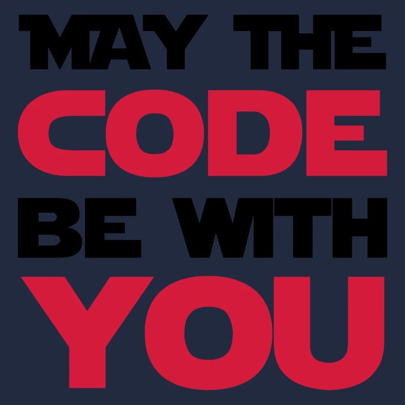 Computer / Developer / Geek / Code / Funny