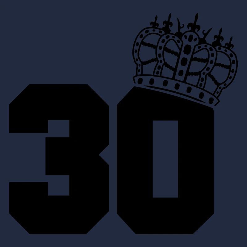 30_king