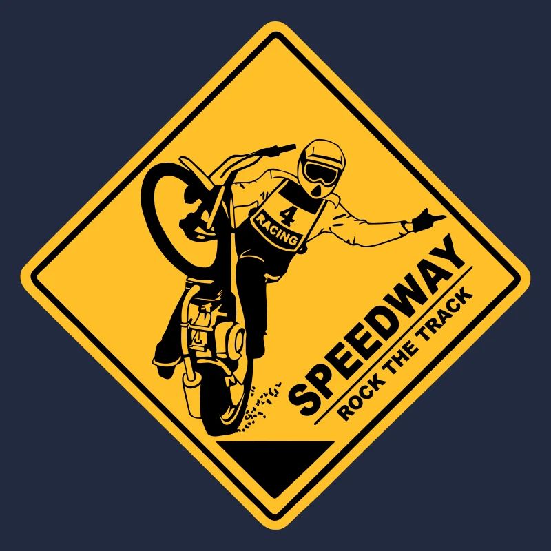 Speedway