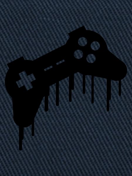 gamer