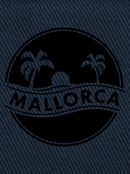 Mallorca