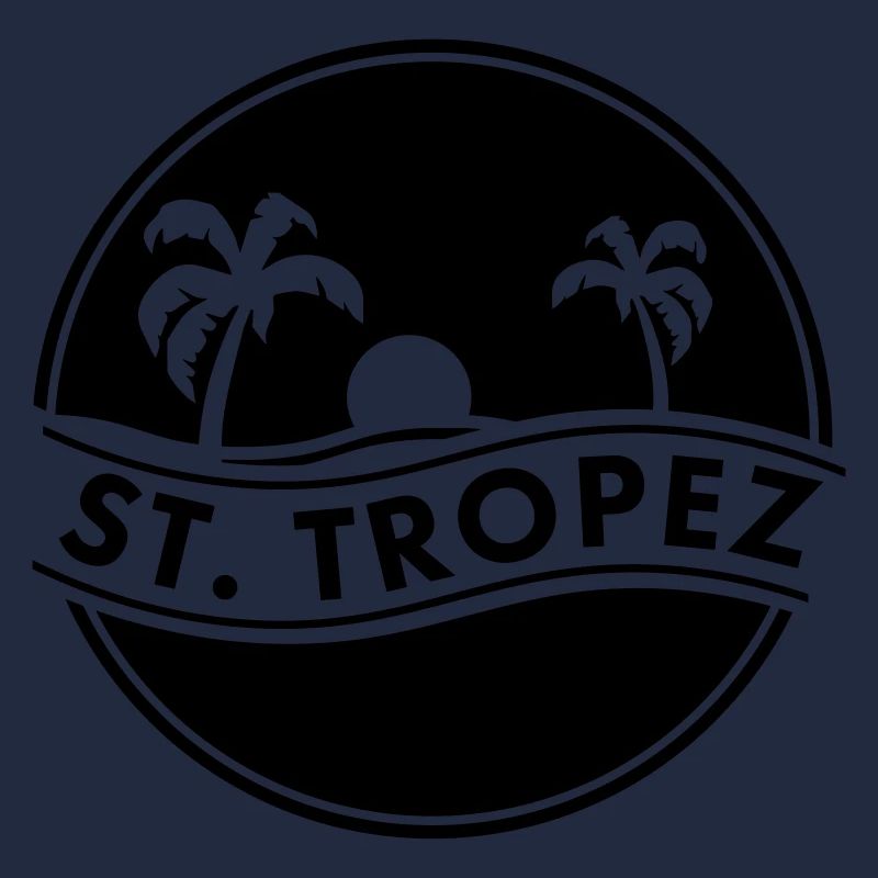 st tropez