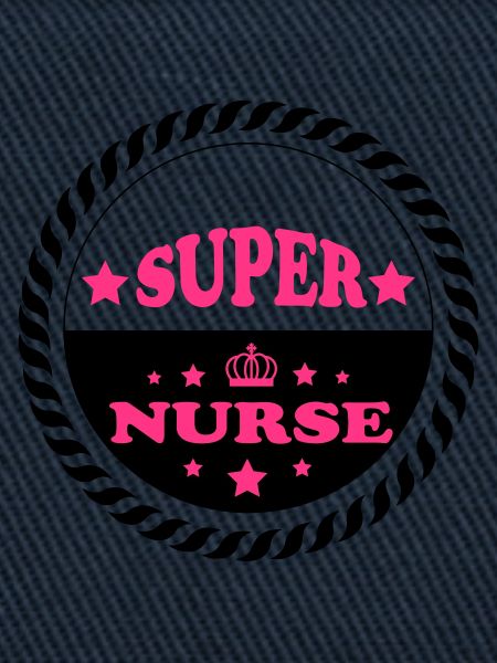 Super nurse