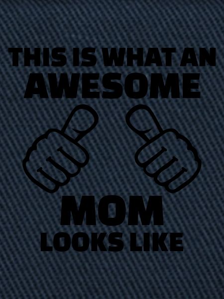 Mama