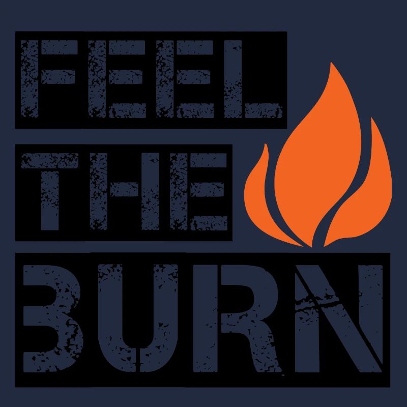 Burn