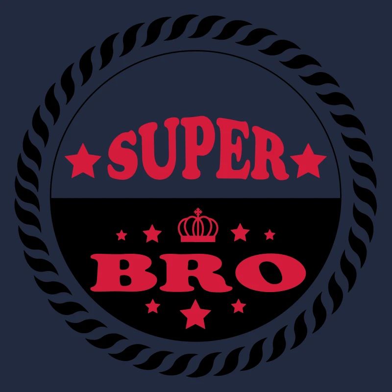 Super bro 111