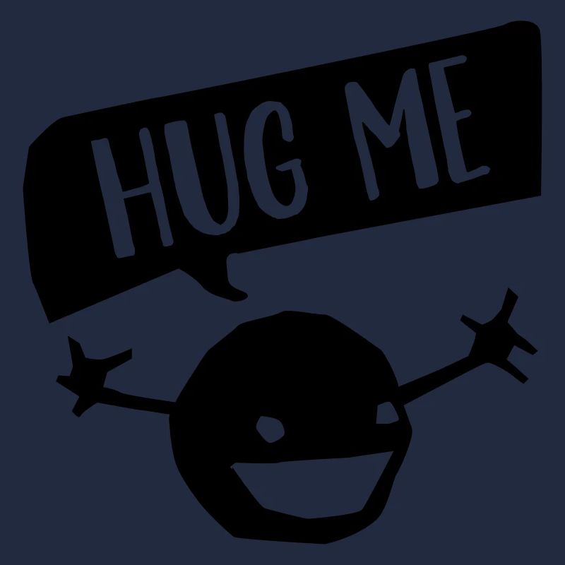 Hug Me