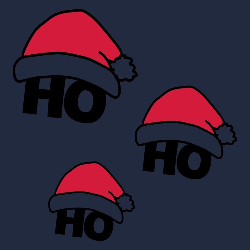 ho_ho_ho_2