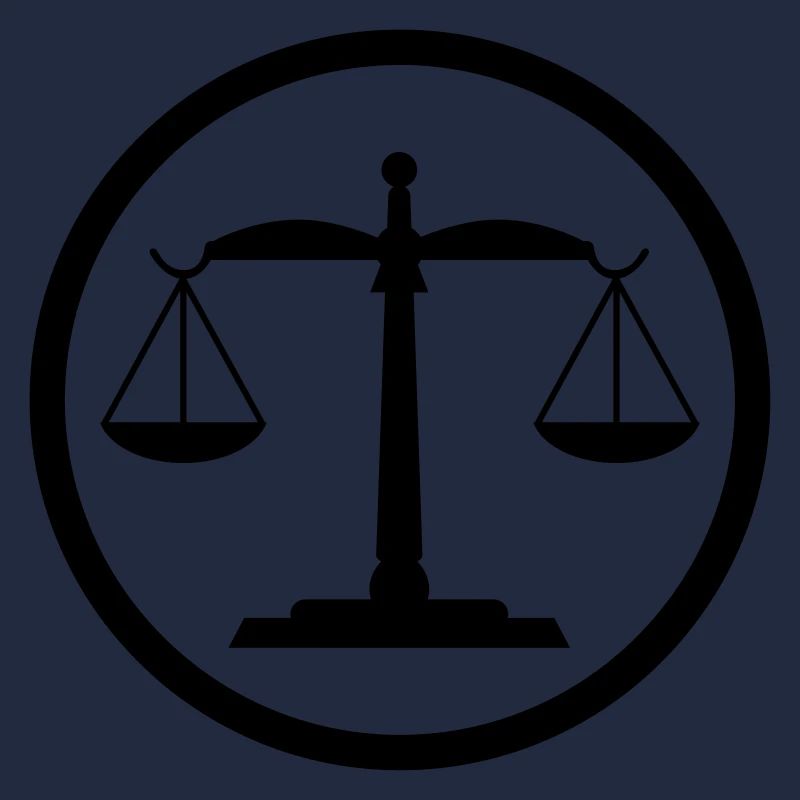 loi