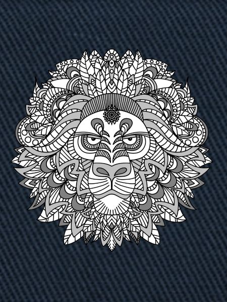 Sternzeichen Löwe