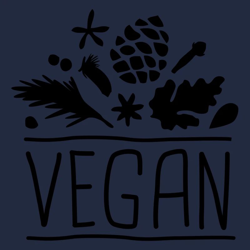 vegan
