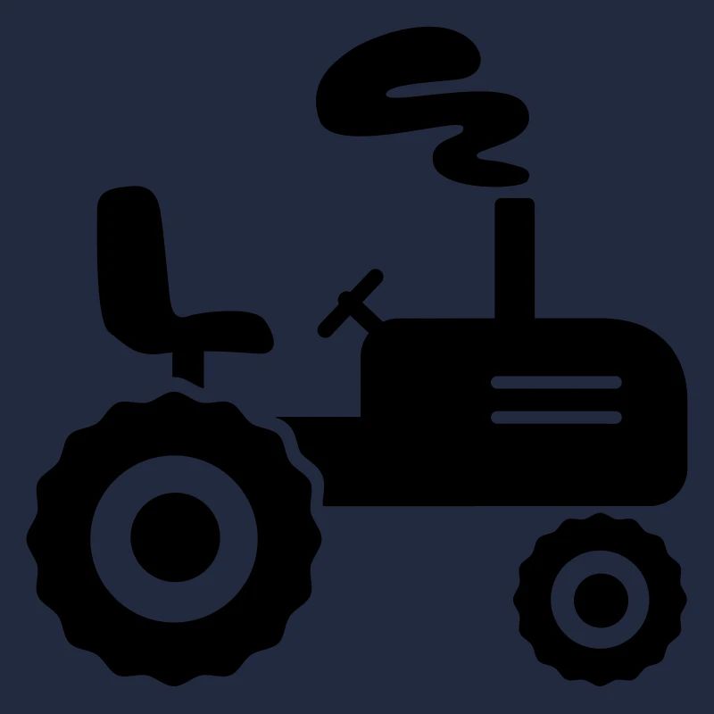 Traktor