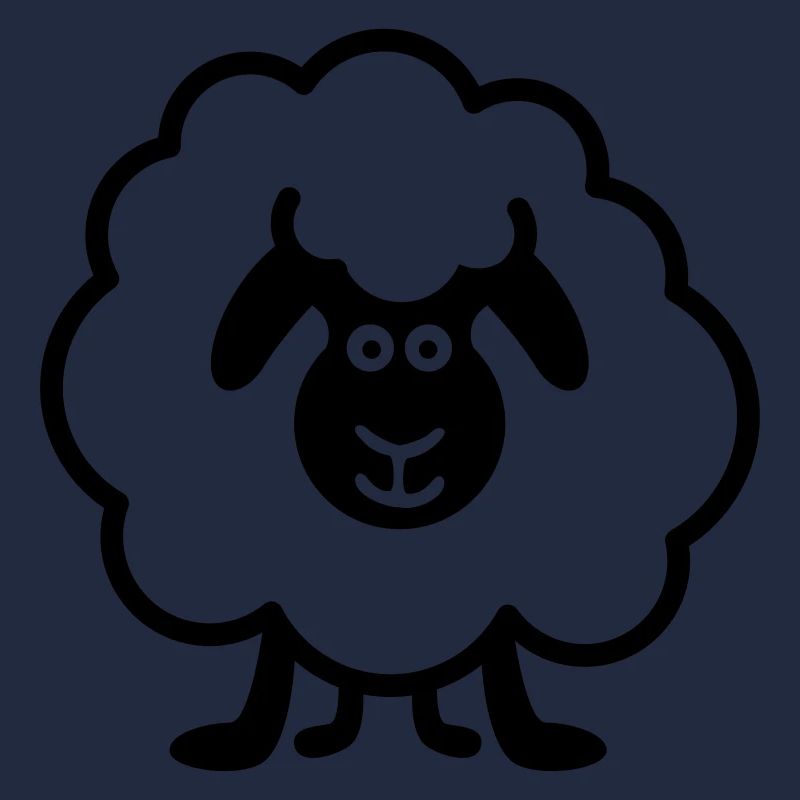 mouton