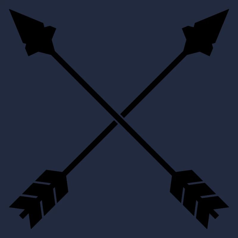 arrows