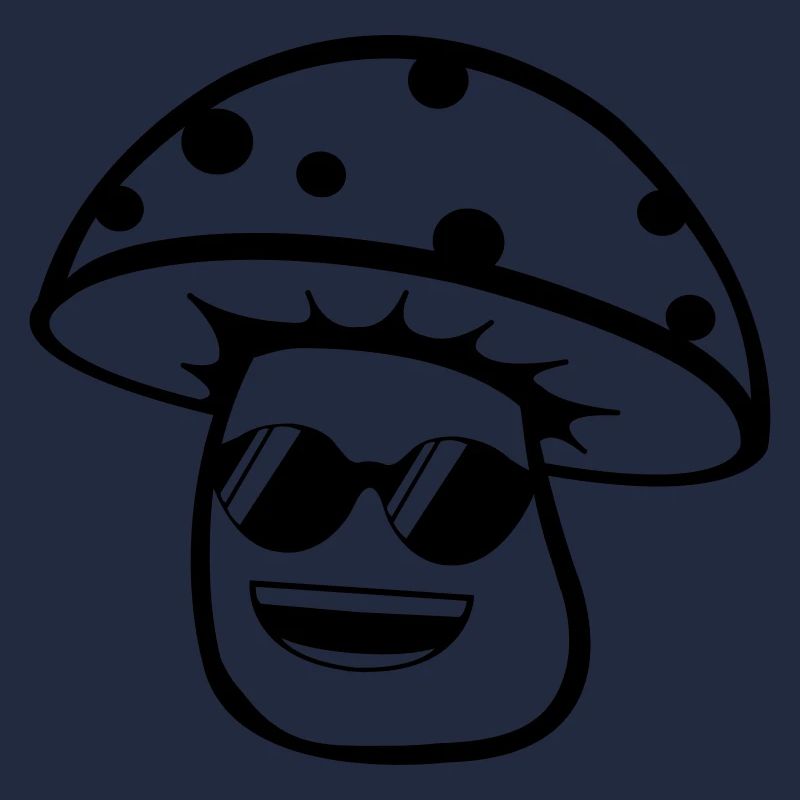 cooler_pilz_2