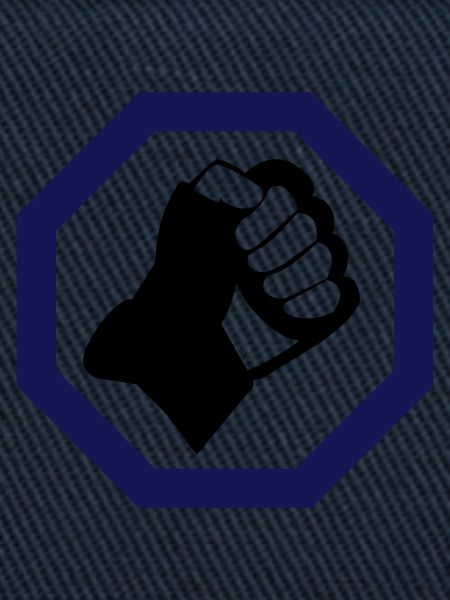 mma handschuh