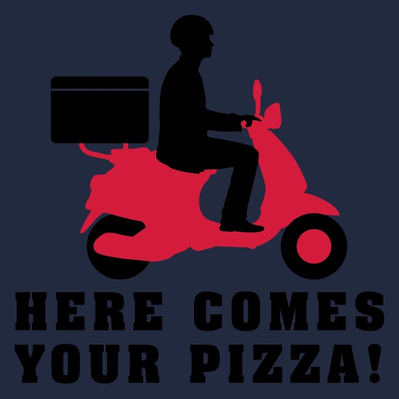 pizza_roller_lieferant_072016a_2c