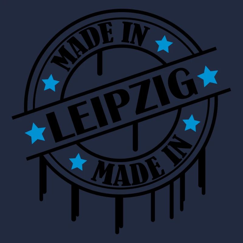 made_in_leipzig_02