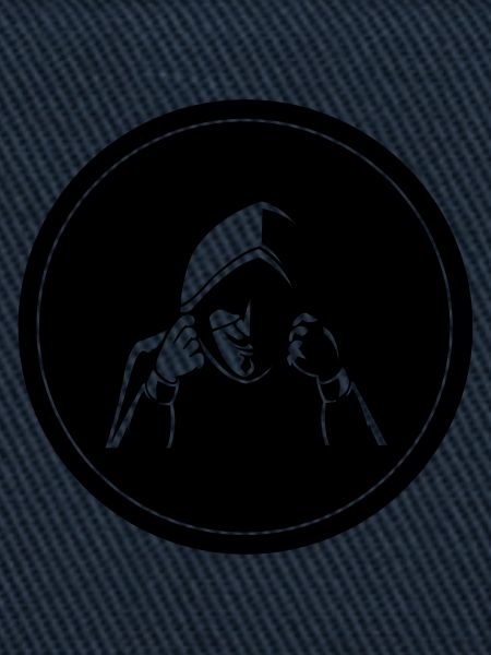 anonymous