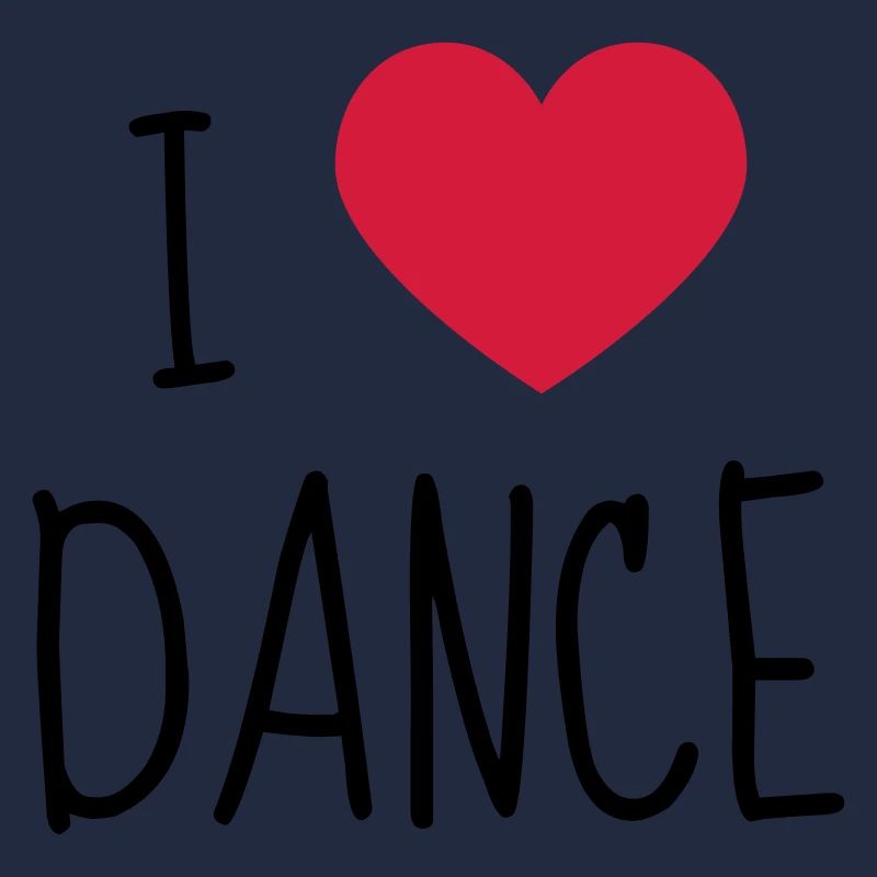 Danse Danseur Danseuse Ballet Opéra