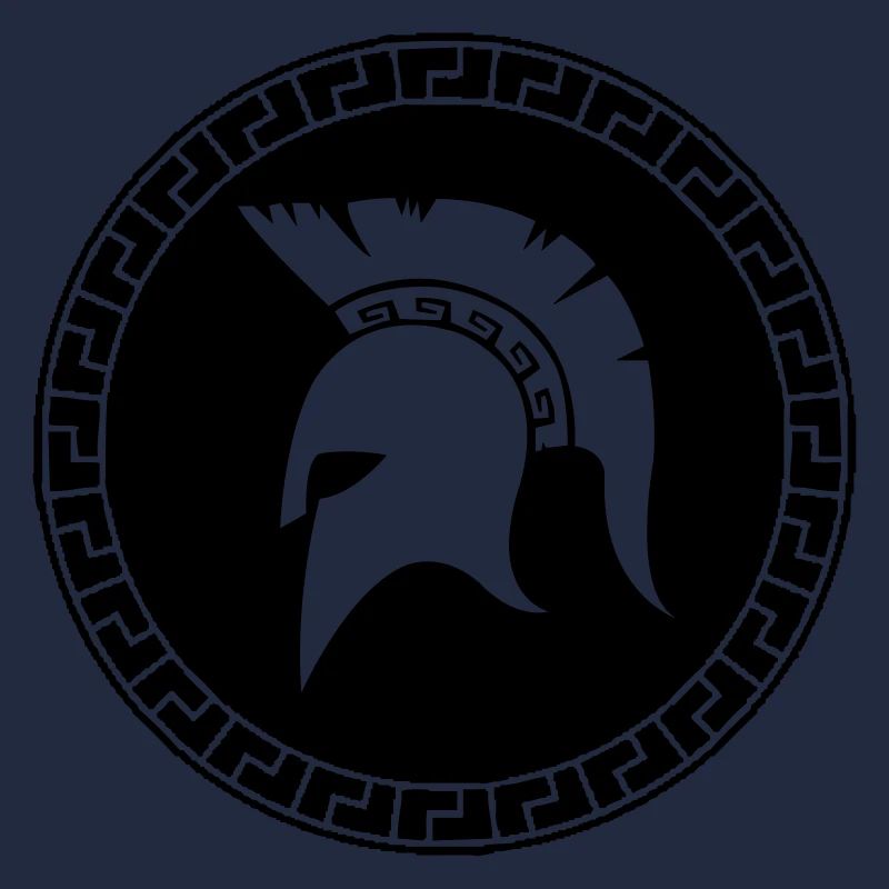 sparta_helm_01